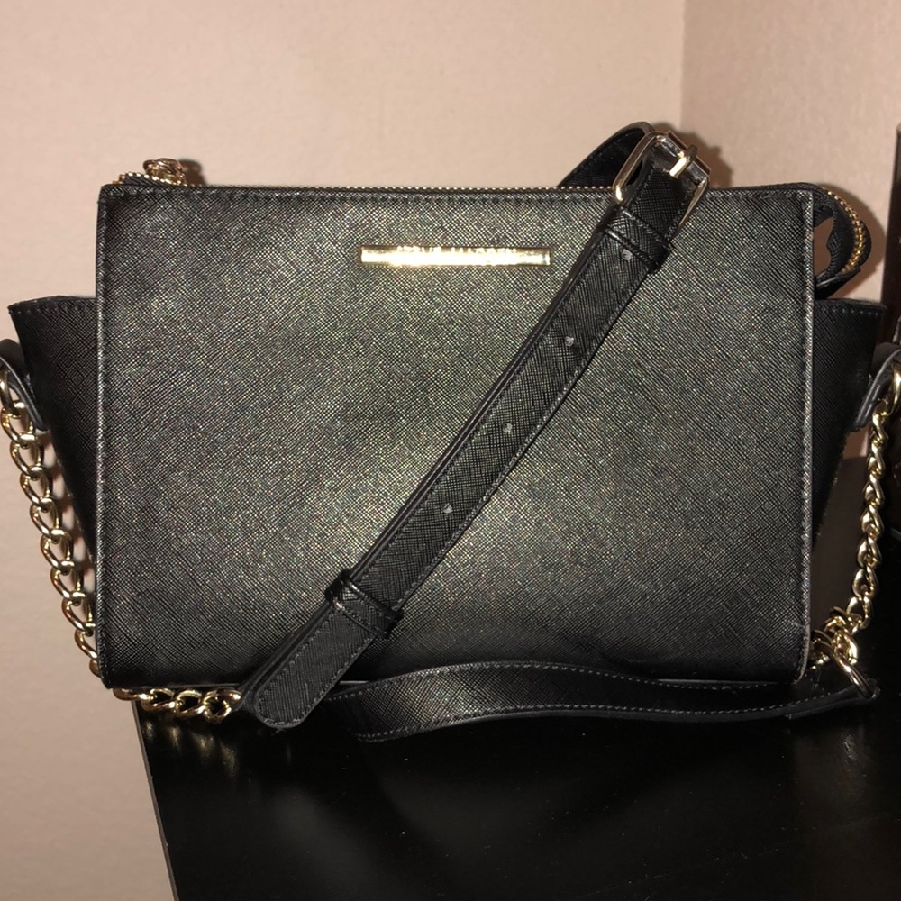 Steve Madden crossbody Purse